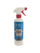 Napoleon Grill Cleaner 3 i 1, 500 ml