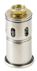 Brænderrør 35X88Mm -