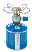 Bluet micro Plus