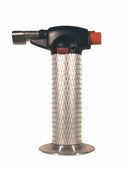 Micro torch Blæselampe