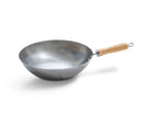 HW Wokpande 30 cm