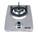 Silver line 4,5 Kw