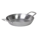 Paellapande 30 cm