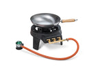 Hot Wok gasblus 7 kW