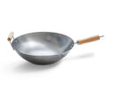 Wokpande HW 35 cm
