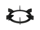 Foker Universal Rist