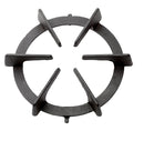 Foker Grydeholder F/03200