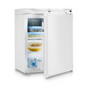 Dometic rf 62 gaskøleskab