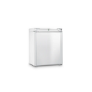 Dometic rf 62 gaskøleskab