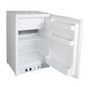 Sunwind Ventus 100 gaskøleskab