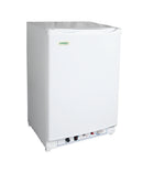 Sunwind Ventus 100 gaskøleskab