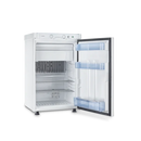 Dometic RGE 2100