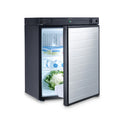 Dometic RF 60 sort