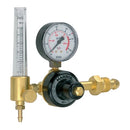 Flowmeterventil 801 enkelt 30 L AR, argon