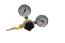Reduktionsventil 601-30LM-AR, argon