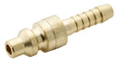 Hanstik ilt 1/4" sl.studs
