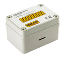 Medem Gasdetektor Lpg F/Sec-L