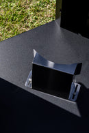 Fontana Forni Volta 70 Vogn