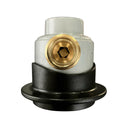 Jumbo adapter Norge 2bar 8kg/h