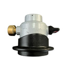 Jumbo adapter Norge 2bar 8kg/h