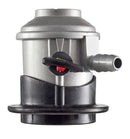 Regulator 29Mbar Click-On
