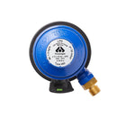 Marine Regulator Click-On