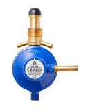 Marine regulator POL