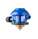 Regulator Marine f/CGI