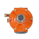 Sav Ventil Typ 869 120-140Mbar1