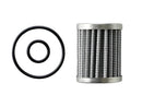 Filterelement F/30448,449&450