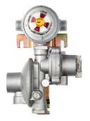 Pol Aut.Omsk. M/Sav Reg.100Mb