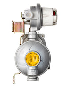 Pol Aut.Omsk. M/Sav Reg.100Mb