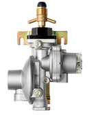 Pol Reg. M/Sav 100Mbar 15Kg/H