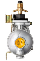 Pol Reg. M/Sav 100Mbar 15Kg/H