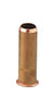 Støttebøsning 8mm cu