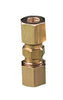 Samleunion 6mm