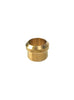 Skærering 8mm cu