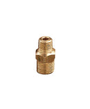 Brystnippel 1/4" X 3/8"Venstre