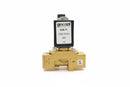Magnetvent.Geva 1/2" Lt 230V
