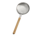 Morsø Wok Tool - Spider SI
