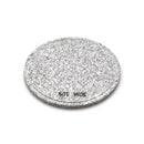 HOT WOK Hot Stone 32,5cm