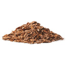 Napoleon Røgflis 700g Kirsebør