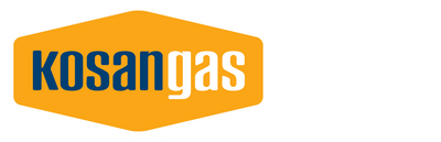 Kosan Gascenter Østjylland