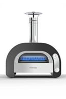 Fontana Forni Maestro 60