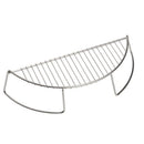 Morsø - Bread Rack
