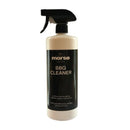 Morsø BBQ Cleaner 1L