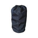 Morsø Cover - Gas Bottle