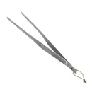 Morsø Culina Grill Pincet Stål - 45 Cm