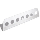 Morsø Fire Divider- Forno