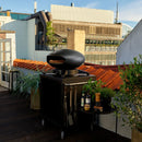 Morsø Forno Spin
